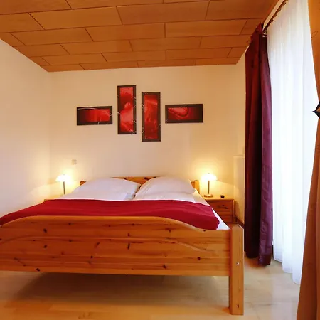 Appartement Mama By Interhome Haus im Ennstal