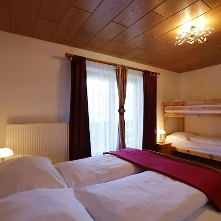 Mama By Interhome Appartement *
