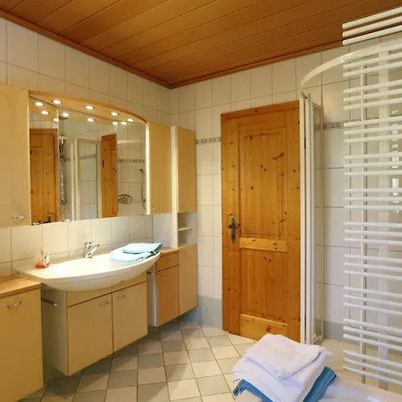 Mama By Interhome * Haus im Ennstal