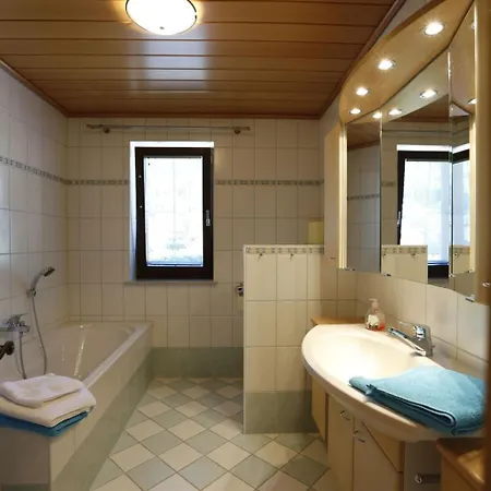 Mama By Interhome Appartement *