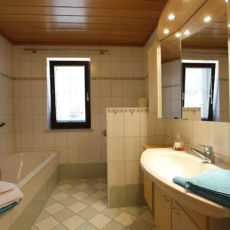 Mama By Interhome Haus im Ennstal