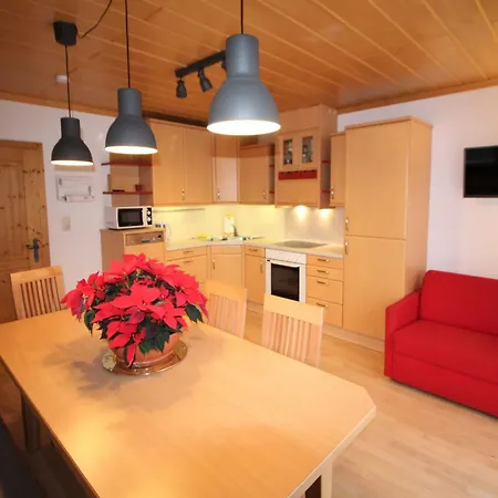 Mama By Interhome * Haus im Ennstal