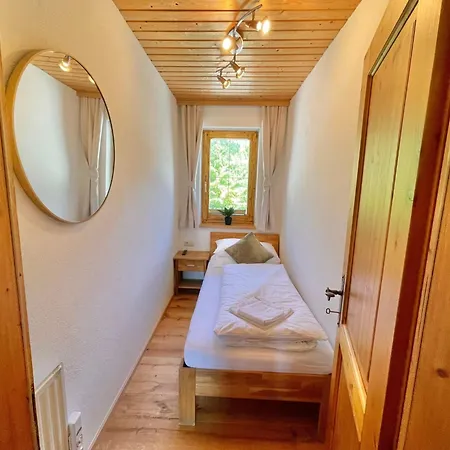Mama By Interhome Appartement *
