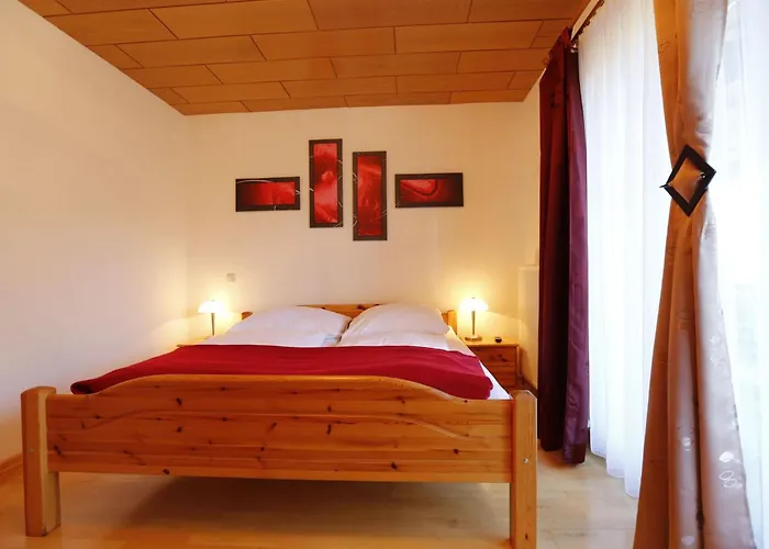 Apartment Mama By Interhome Haus im Ennstal