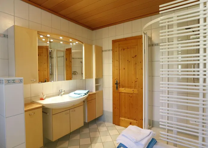 Mama By Interhome * Haus im Ennstal