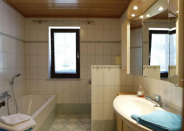 Mama By Interhome Apartment *