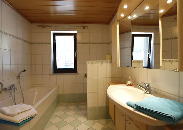 Mama By Interhome Haus im Ennstal