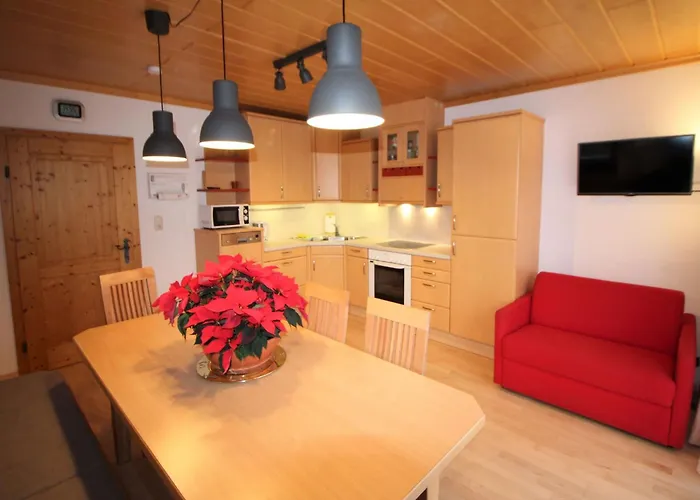 Mama By Interhome * Haus im Ennstal