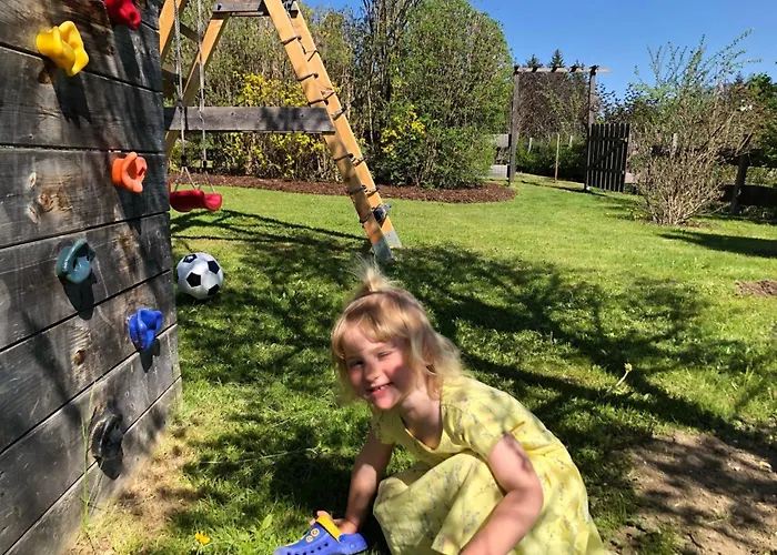 Mama By Interhome Apartament Haus im Ennstal